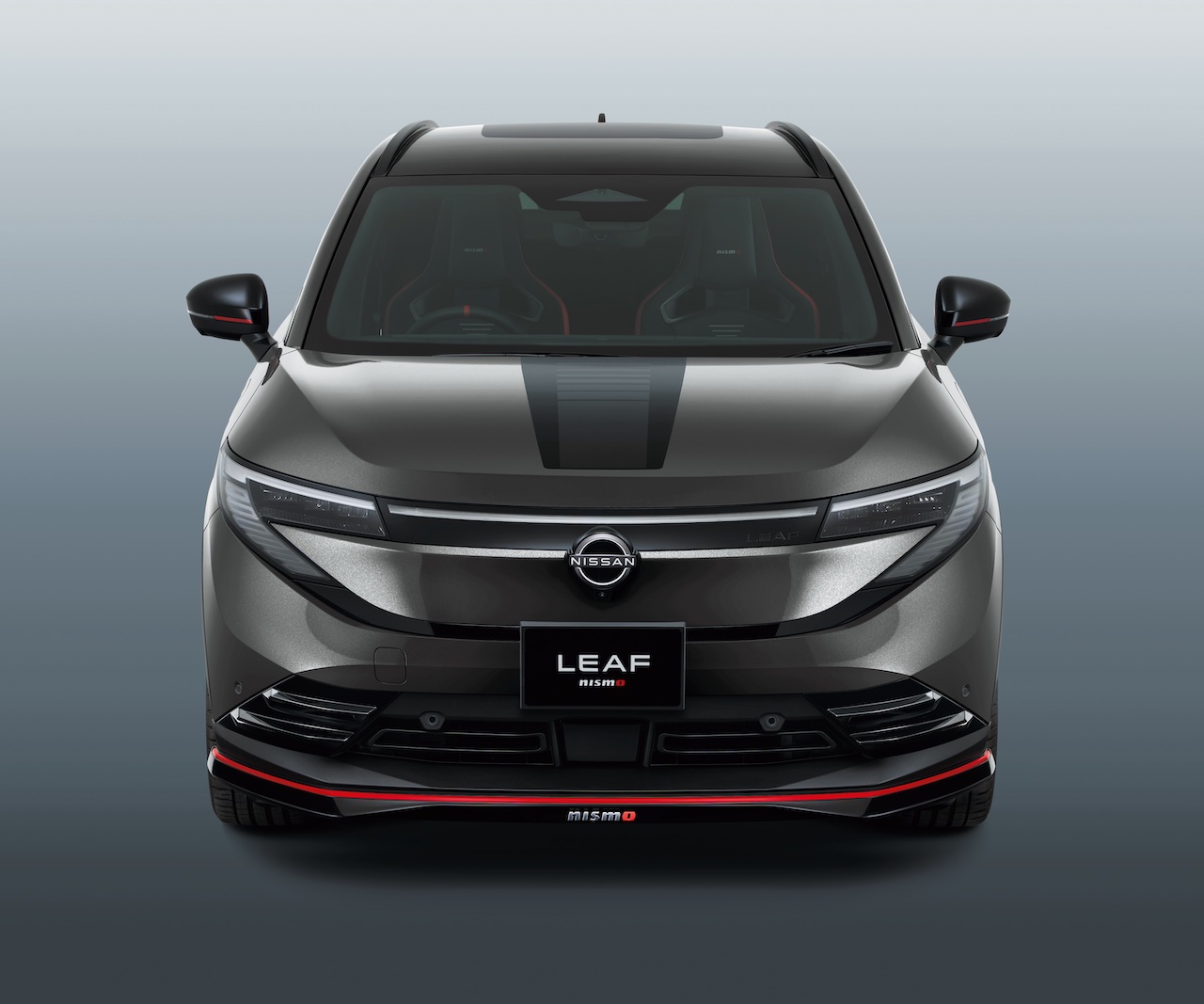 260722-01_LEAF_NISMO_15